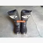 Crosscsizma L