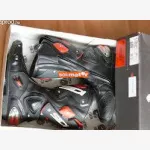 SIDI VERTIGO VO.02 csizma 43