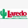 2. kp: Laredo western csizma-42