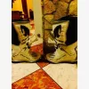 2. kp: Egyb-L