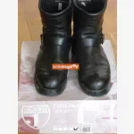 Highway csizma XL