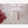 3. kp: Highway csizma-XL