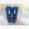 2. kp: SIDI Crossfire csizma -45