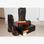 Sendra motoros cszma XL