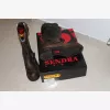 2. kp: Sendra motoros cszma-XL