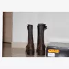 3. kp: Sendra motoros cszma-XL