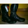 2. kp: Sidi vertig motoroscsizma -46