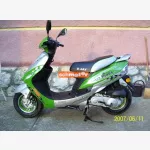 Egyb D.JAY WY50QT-4
