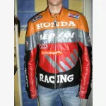 HONDA Repsol Racing L