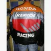 2. kp: HONDA Repsol Racing-L