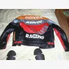 3. kp: HONDA Repsol Racing-L