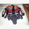 4. kp: HONDA Repsol Racing-L