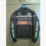 Probiker dzseki L
