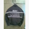 2. kp: Probiker dzseki-L