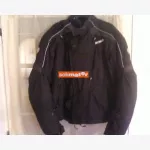 Renox cordura kabt L