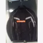 Motoros dzsekik L