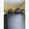 4. kp: Motoros dzsekik-L