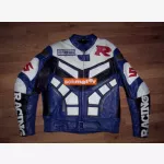 Motoros brdzseki L