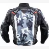 3. kp: Duhan motoros kabt-L