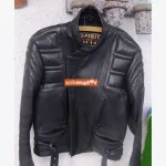Motoros brkabt L