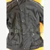 2. kp: Shox protektoros motorosdzseki-L