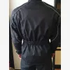 4. kp: Shox protektoros motorosdzseki-L