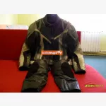 SPOOL dzseki M