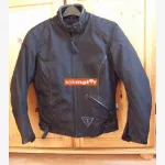 RACER cordura kabt M