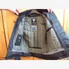 3. kp: RACER cordura kabt-M
