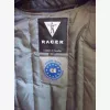 4. kp: RACER cordura kabt-M