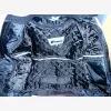 3. kp: IMET textil motoros kabt-M