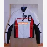 Segura ni motoros brkabt M