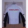 2. kp: Segura ni motoros brkabt-M