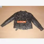 Ni chopper brdzseki M