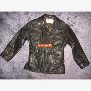 1. kp: Motoros brkabt-M