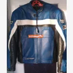 Berik motoros brdzseki M