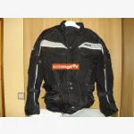Vanucci kabt  S