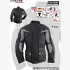 3. kp: Roleff motoroskabt-S