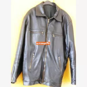 1. kp: Br motoros dzseki-XL