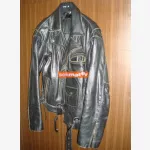 USA Rawhide brdzseki XL