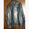 2. kp: USA Rawhide brdzseki-XL