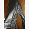 3. kp: USA Rawhide brdzseki-XL