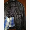 4. kp: USA Rawhide brdzseki-XL