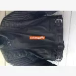 Motoros brkabt XL