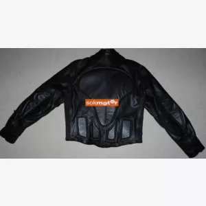 1. kp: Motoros brkabt-XL