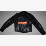 Motoros brkabt XL
