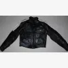 2. kp: Motoros brkabt-XL