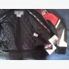 3. kp: Joe Rocket dzseki-XL