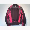 2. kp: Richa cordura kabt-XL