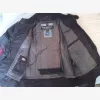 3. kp: Richa cordura kabt-XL